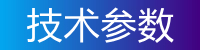 60ed4be398e75.jpg 60ed4be398e75.jpg